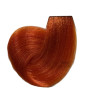 Краска Аммиачная RAME 8309 TREND-UP Италия 100 ml