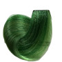 Краска Аммиачная VERDE 8311 TREND-UP Италия 100 ml