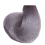 Краска Аммиачная 9.12T 8313 TREND-UP Италия 100 ml