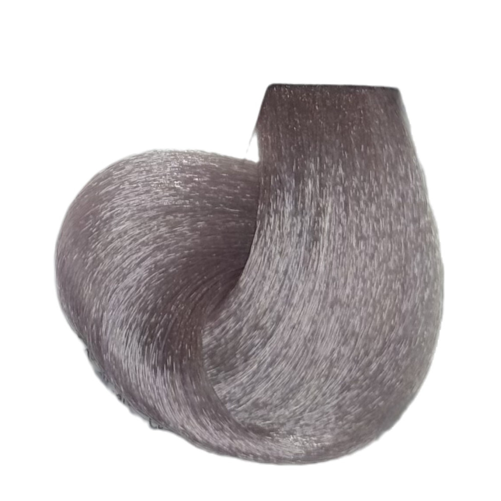 Краска Аммиачная 9.02T 8314 TREND-UP Италия 100 ml