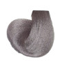 Краска Аммиачная 9.02T 8314 TREND-UP Италия 100 ml