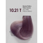 Краска Аммиачная 10.21T 8315 TREND-UP Италия 100 ml