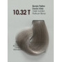 Краска Аммиачная 10.32T 8316 TREND-UP Италия 100 ml