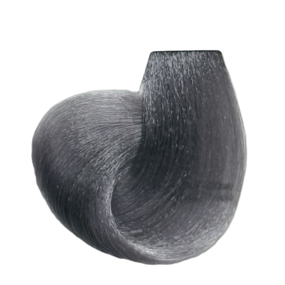 Краска Аммиачная GREY 8318 TREND-UP Италия 100 ml