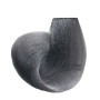 Краска Аммиачная GREY 8318 TREND-UP Италия 100 ml