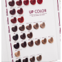 Краска Аммиачная 1000 8297 TREND-UP Италия 100 ml