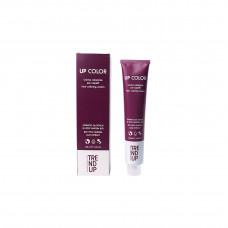 Фарба Аміачна 10.21T 8315 TREND-UP Італія 100 ml
