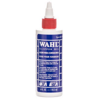 Wahl Масло для машинок Clipper Oil 118,3ml (шт.) 03310-1102 США