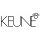 Лікування волосся Keune