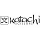 Ножиці Katachi