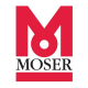 Машинки для стрижки Moser