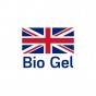 BioGel