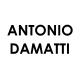 Гель-фарби / фарби для стемпінгу  Antonio Damatti