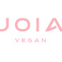 JOIA