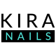 Акригелі Kira Nails