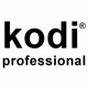 Гель-фарби / фарби для стемпінгу  Kodi