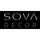 Наклейки Sova Decor - Строрінка:3