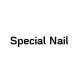 Пилки для педикюру Special Nail