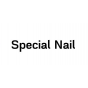 Special Nail