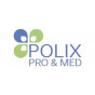 Polix Pro Med