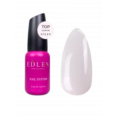 Top coconut 4000330145 Edlen Україна 9 ml
