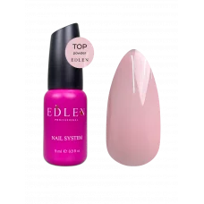 Top powder 4000330149 Edlen Україна 9 ml