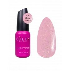 Top opal 4000330177 Edlen Україна 9 ml