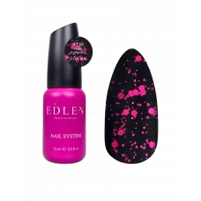 Top matt Euphoria 4000430192 Edlen Україна 9 ml