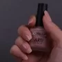 Лак для нігтів ArtiLux 002 222002 Komilfo Україна 8 ml