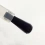 Лак для нігтів ArtiLux 002 222002 Komilfo Україна 8 ml