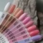 Лак для нігтів ArtiLux 002 222002 Komilfo Україна 8 ml