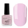 Лак для нігтів ArtiLux 006 222006 Komilfo Україна 8 ml