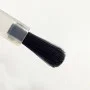 Лак для нігтів ArtiLux 006 222006 Komilfo Україна 8 ml
