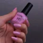Лак для нігтів ArtiLux 006 222006 Komilfo Україна 8 ml