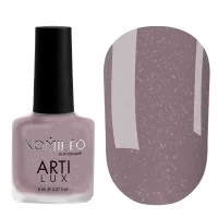 Лак для нігтів ArtiLux 014 222014 Komilfo Україна 8 ml