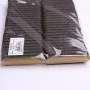 MINI BUFF змінні файли для манікюру 18/75 мм, 50 шт 563326 Komilfo Україна 400
