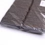 MINI BUFF змінні файли для манікюру 18/75 мм, 50 шт 563326 Komilfo Україна 400