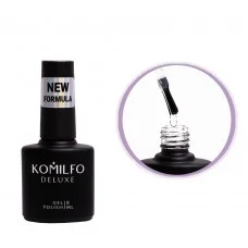 X-Base Coat – New Formula 791081 Komilfo Україна 8 ml